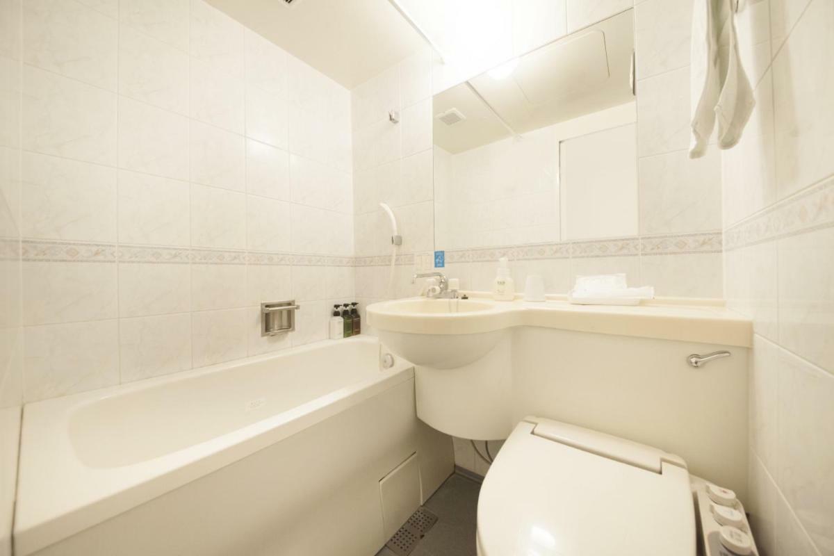 Hotel Green Core Plus One Satte Luaran gambar